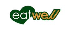 Eatwell - Logo.png