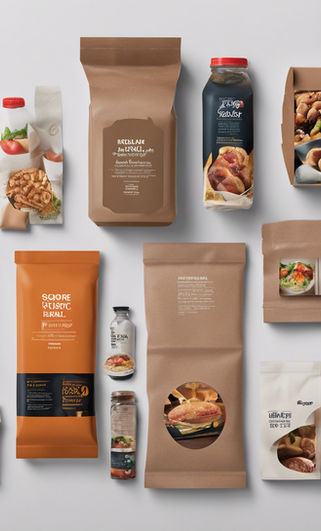 Services | Kyneton Biscuit Group