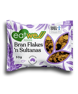 eatwell-bran-flakes-and-sultanas.png