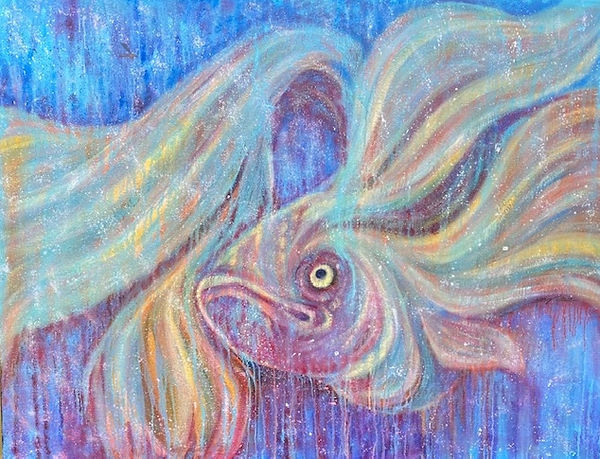 IMG_8219 (1) (1).jpg