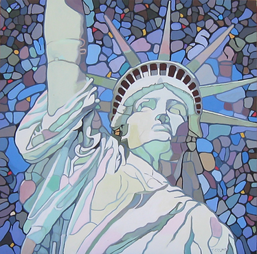 liberty 2.png