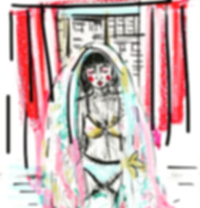 image3.jpeg