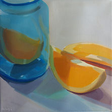 Inside and Outside Oranges.jpg