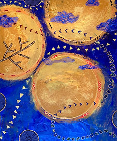 HommagetoNeilYoung_HarvestMoon.jpg