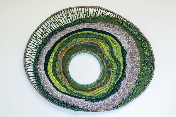 Enhanced_Textiles_80x64cm.jpg