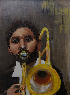 Trombone.jpg