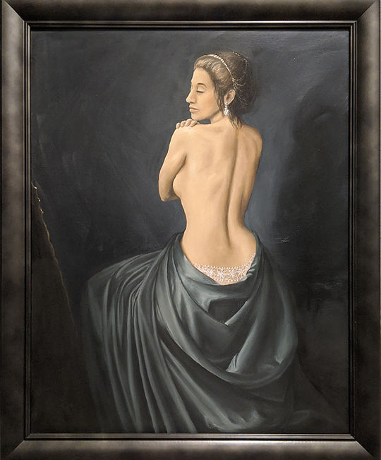 Woman's figure.jpg