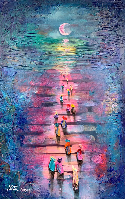 Journey to the Pink Moon.jpeg