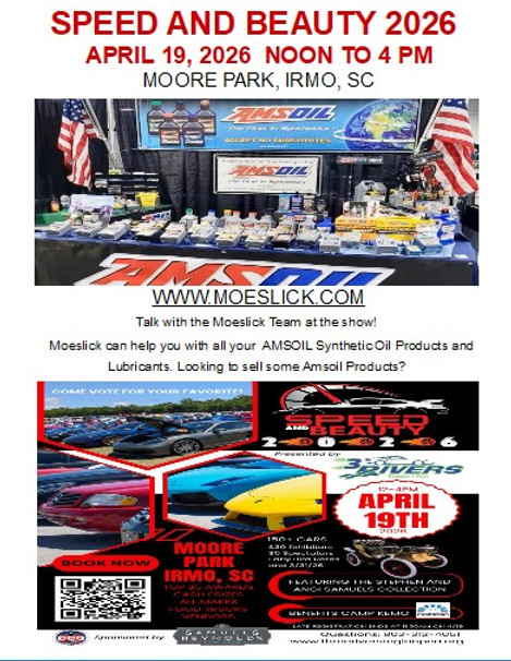 speedandbeauyapril29moeslick.jpg