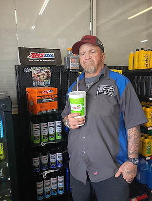shepamsoil.jpg