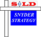 Snyder Realty_GOLD.png