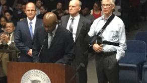 City County Council Recognizes Success of Rebuilding Together Indianapolis