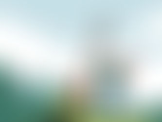 ES putzt - auch in SKW