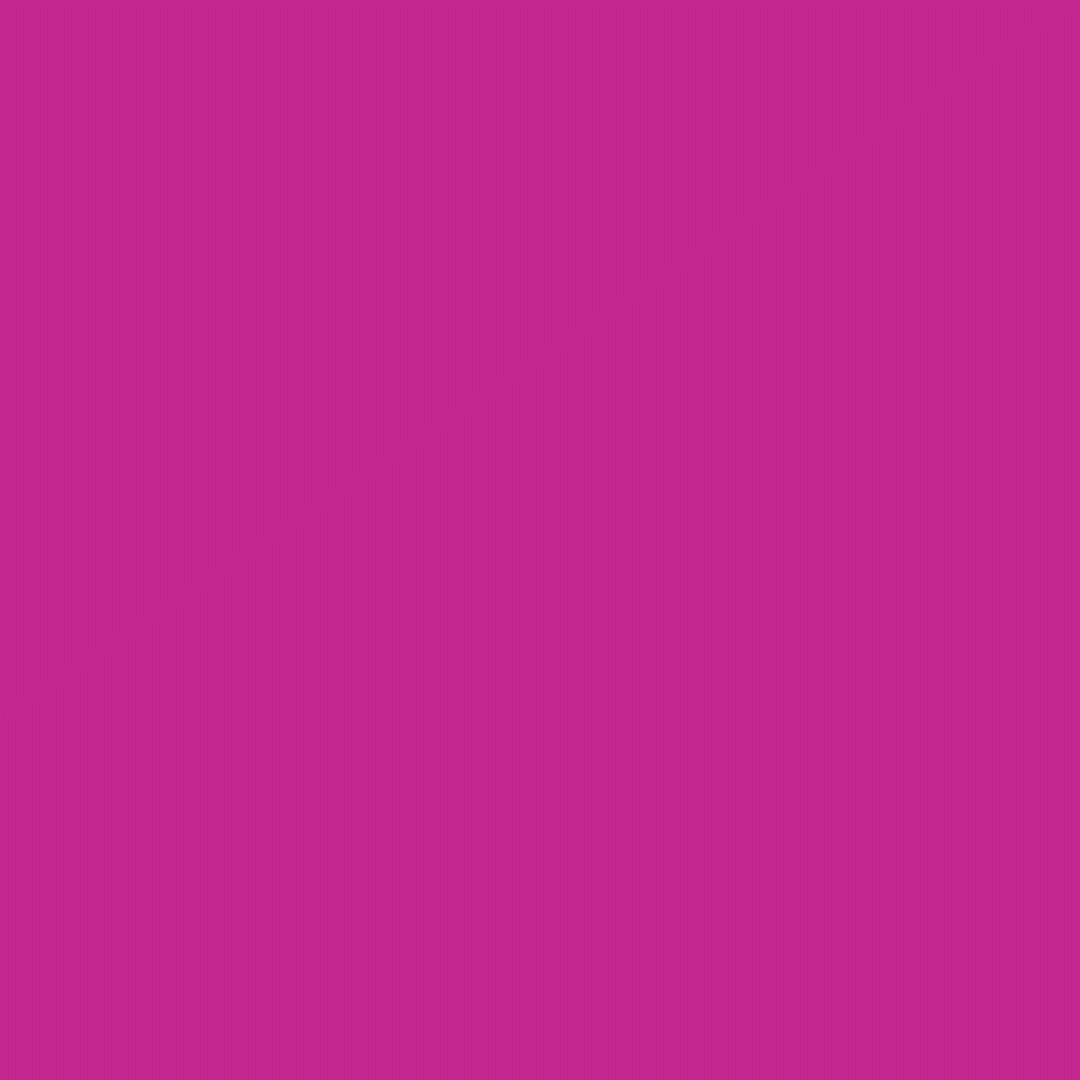 VF_Aurore_GIF.gif