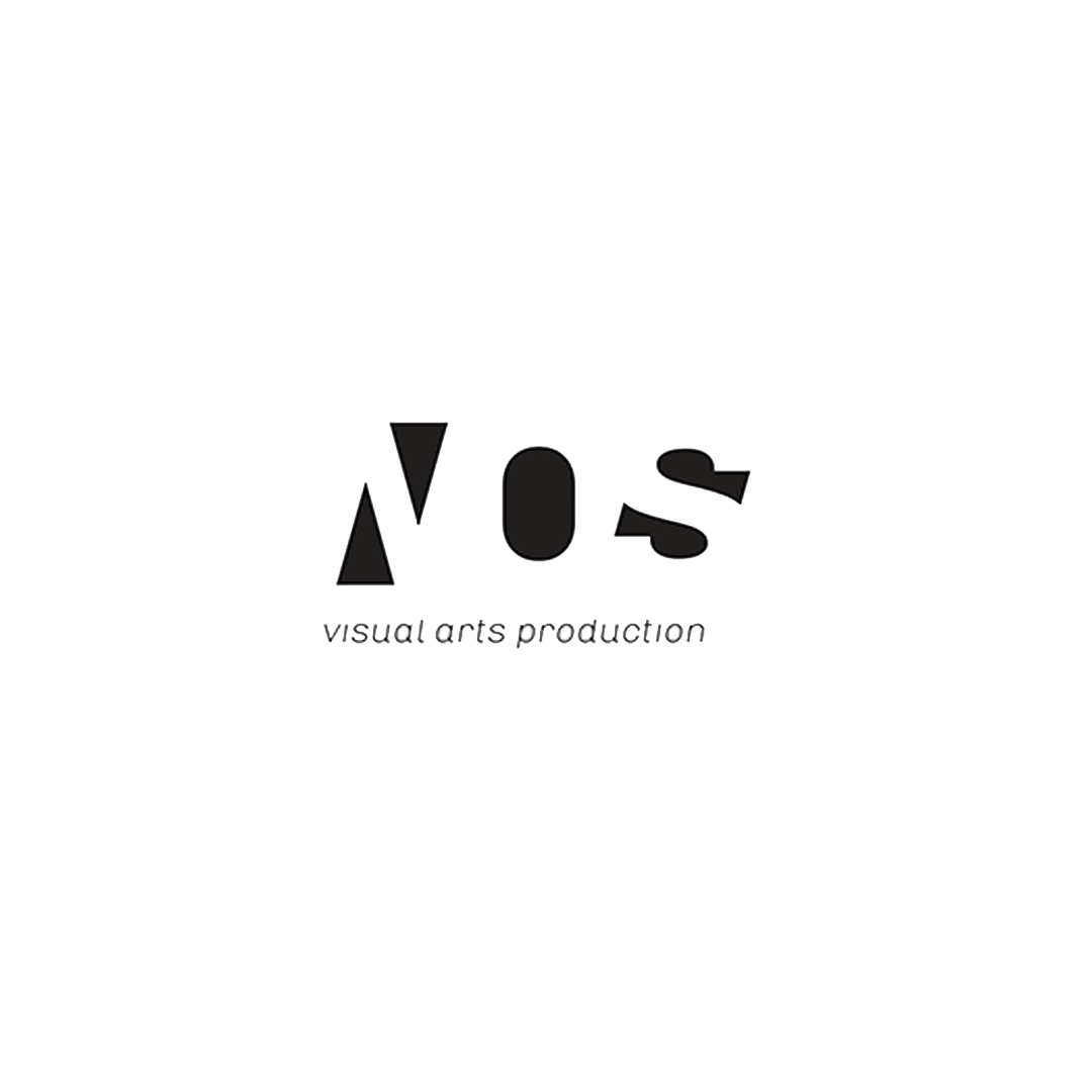 NOS Visual Arts Production  Like an Open Door