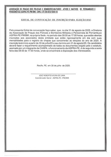 EDITAL.jpeg