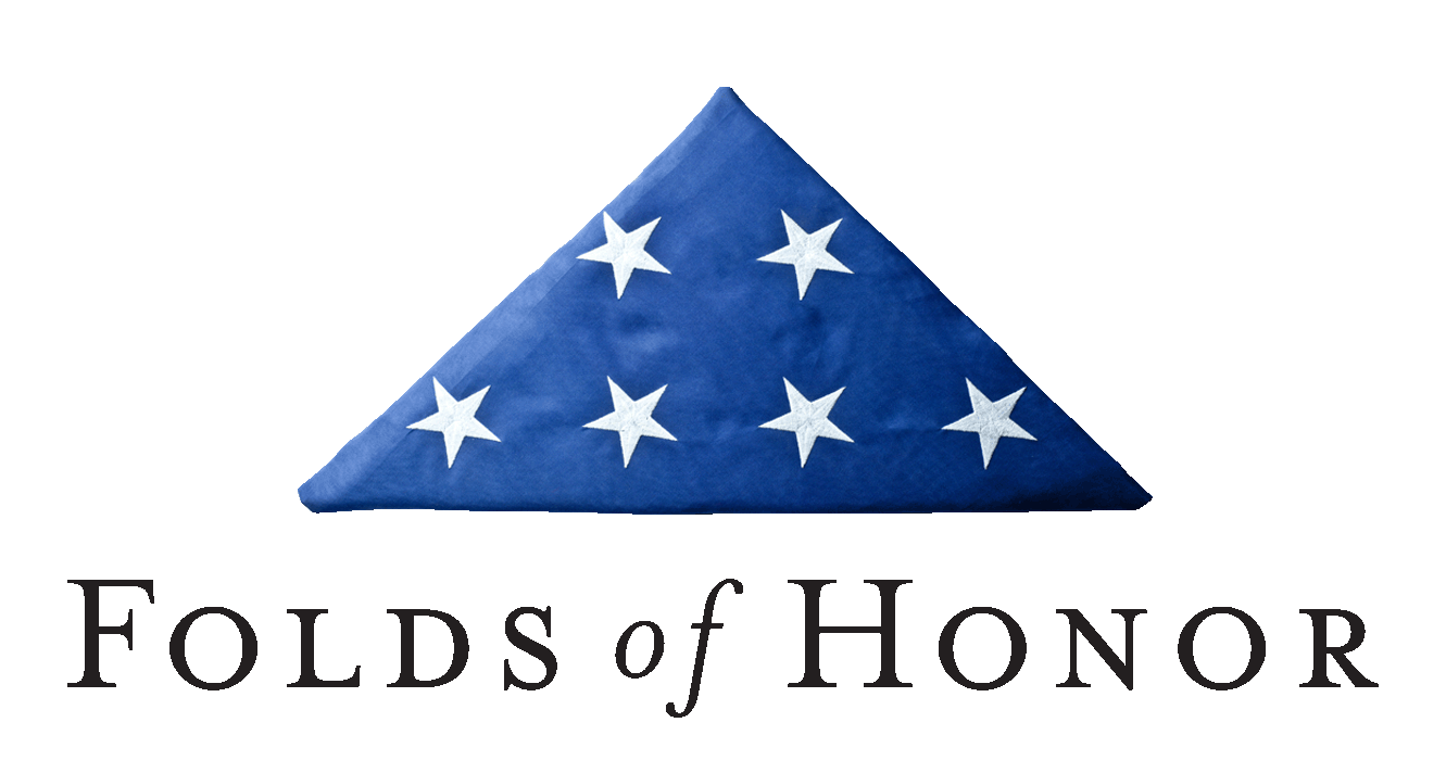 Folds_of_Honor_4C