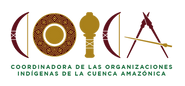 logos-coica-01-1.png