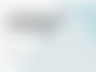 네이버대출 조건과 자격에 대해서 알아봅시다