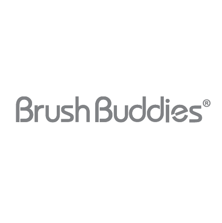 Portfolio_Logos_BW-16