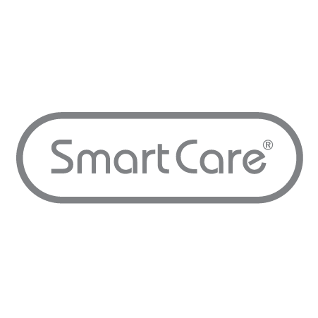 Portfolio_Logos_BW-18