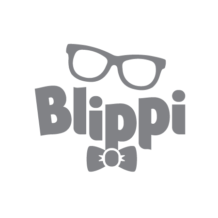 Portfolio_Logos_BW-05