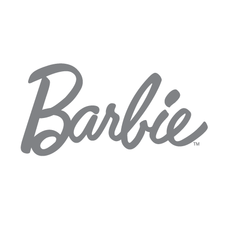 Portfolio_Logos_BW-01