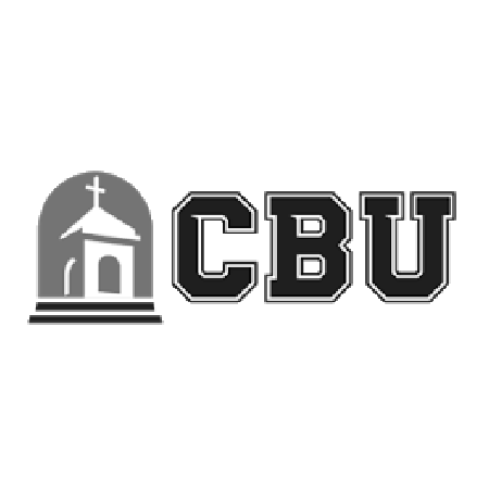 Portfolio_Logos_BW-23