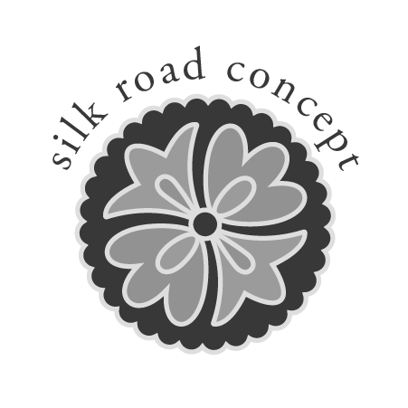 Portfolio_Logos_BW-24