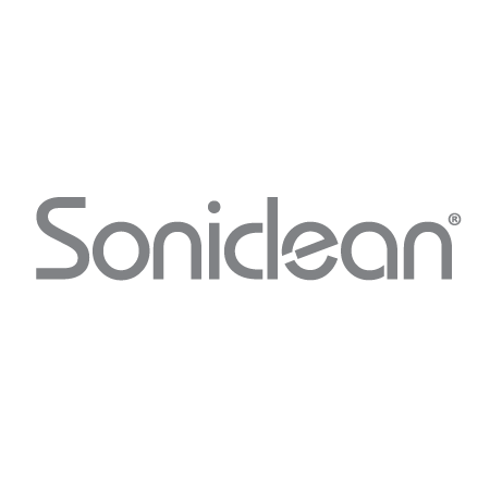 Portfolio_Logos_BW-19