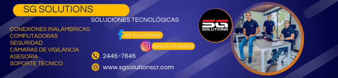 Post de Instagram Curso de Marketing Moderno Azul (1080 x 750 px) (1080 x 500 px) (1080 x 400 px) (1080 x 250 px).gif