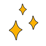 csdesigns Profiles.png