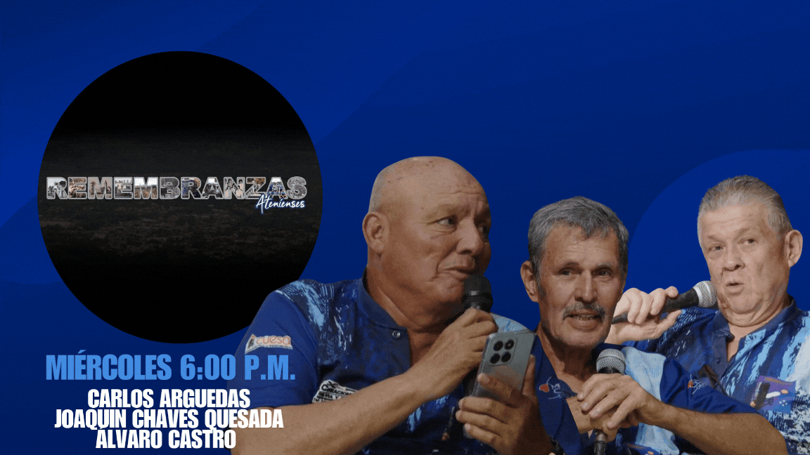 Jueves 530 p.m..gif