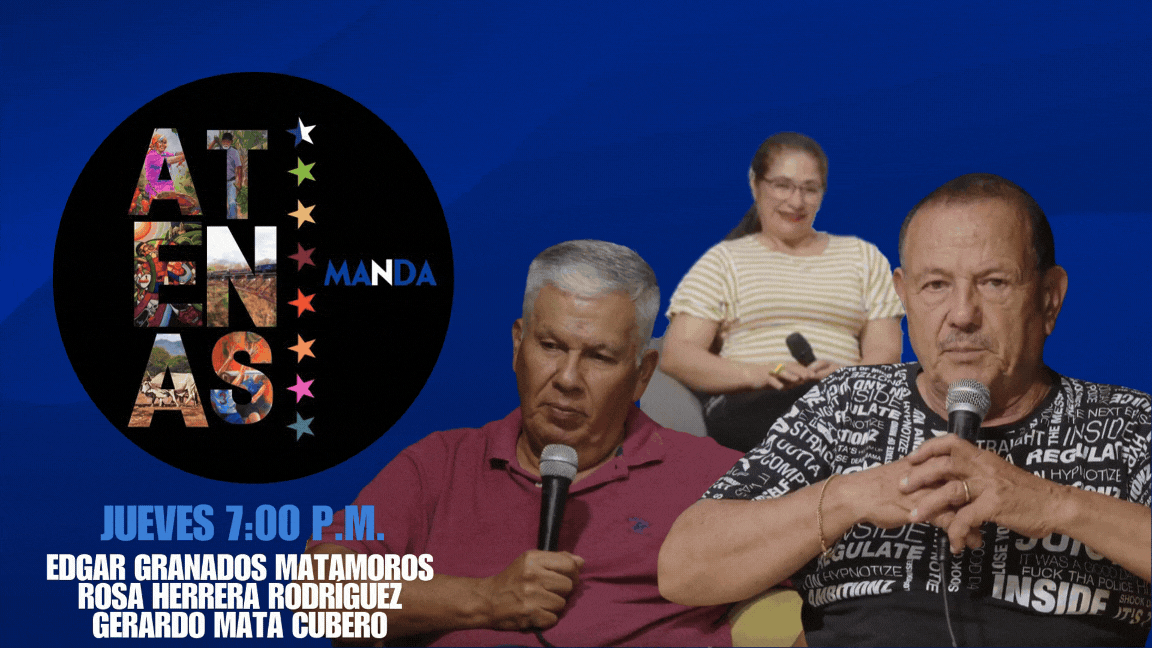 Jueves 530 p.m. (2).gif