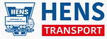 Hens4.PNG