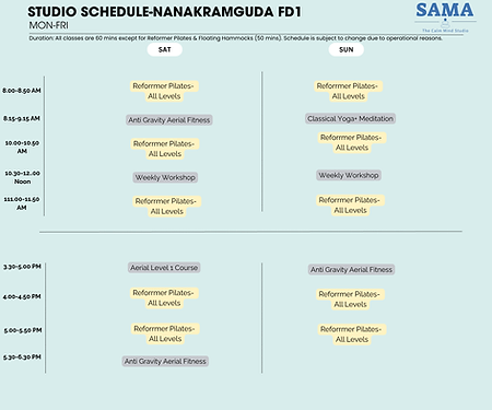 SAMA Schedule_Jan 2026 (5).png