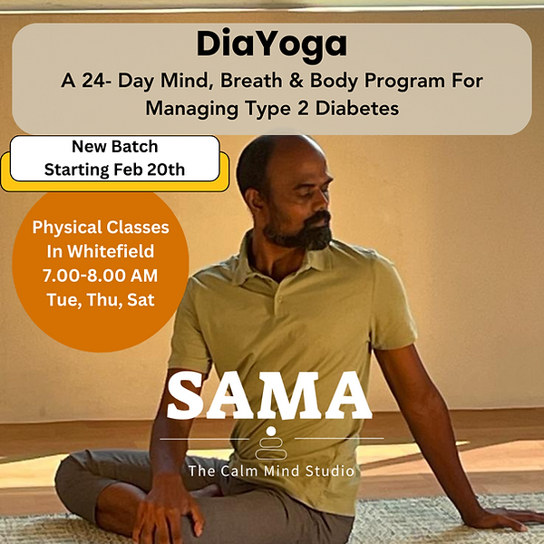 Signature Programs (4).png