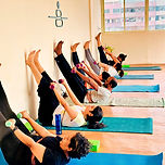 IMG_8051 (1) (1)_edited.jpg