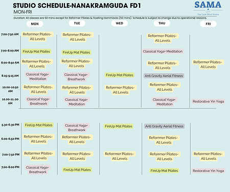 SAMA Schedule_Jan 2026 (4).png