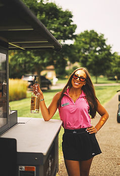 Food and beverage vendor management.JPG