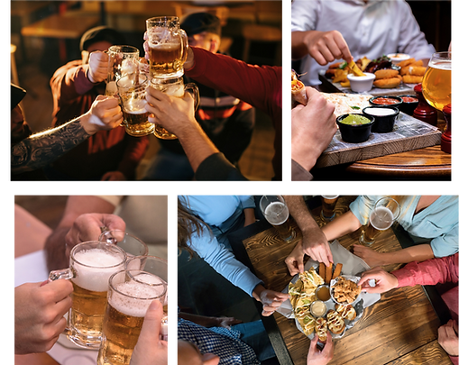 happy hour.png