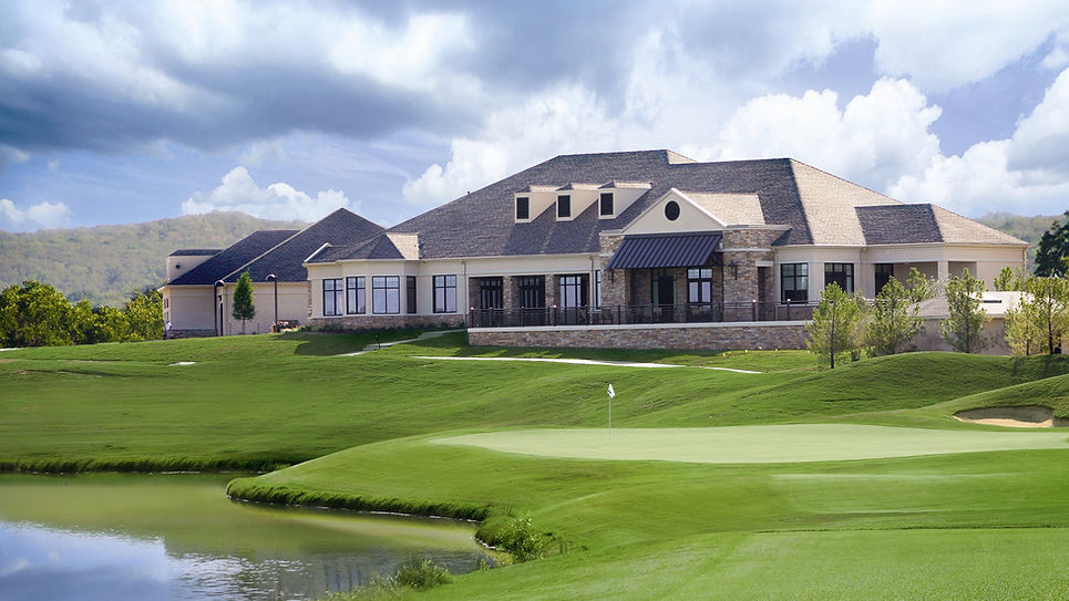 club house____winstar-ammenitites-golf-and-recreation-club-house-01.jpg