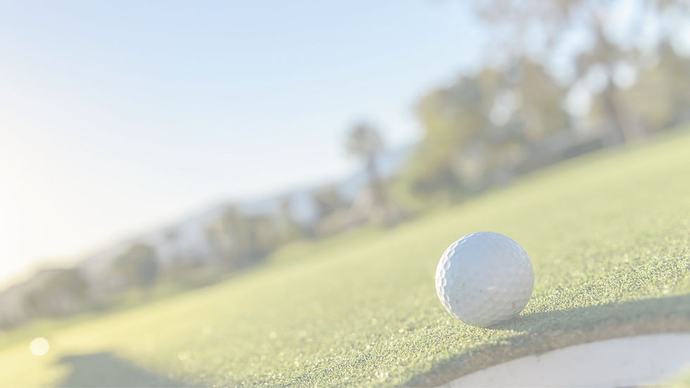 golf events.jpg