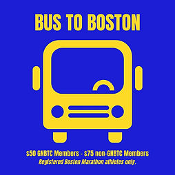 Bus to boston.jpg