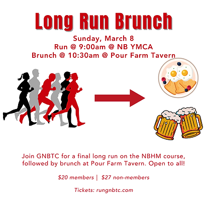 Long Run Brunch (2).png