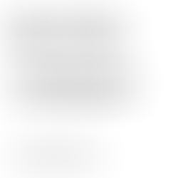 Kave Home Gutschein! Rabatt 5%