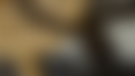 Naprawa mebli rattanowych - Salon w Łodzi