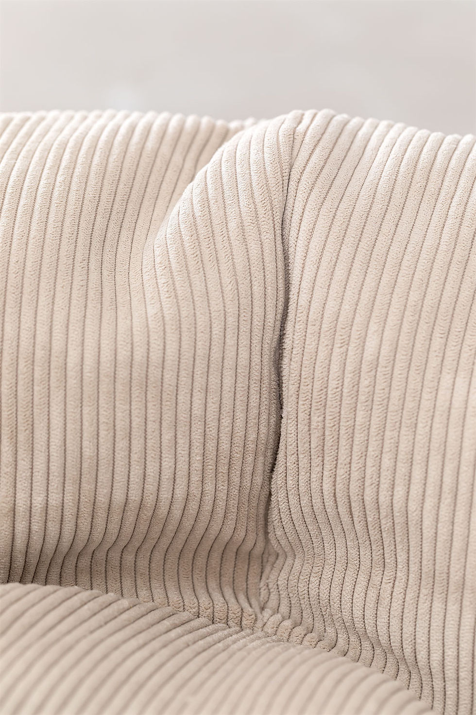 Miniatura: Fotel 'Sztruks