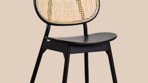 Rattanowe Meble do Salonu: Elegancki i Wygodny Wybór dla Twojego Domu