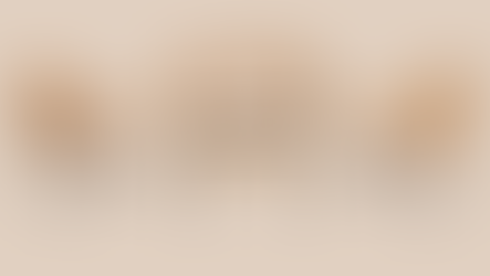 Meble rattanowe – jakie wybrać i dlaczego?